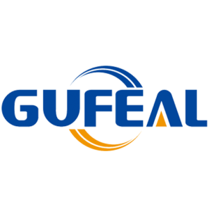 logo-fh