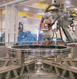 lewing-ring-bearing